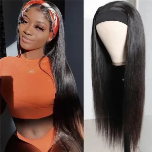 headband023headband3451544 HD Lace WigsHair BundlesGlueless WigsCrochet hair extensions OUOHAIR