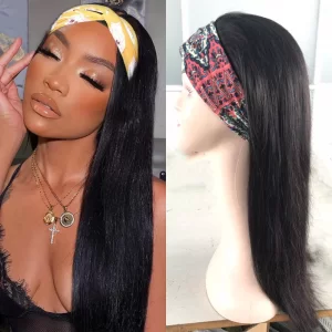 headband7297 HD Lace WigsHair BundlesGlueless WigsCrochet hair extensions OUOHAIR