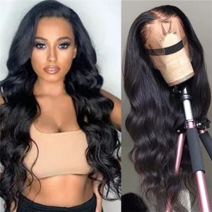 360lacewigshumanhair002 HD Lace WigsHair BundlesGlueless WigsCrochet hair extensions OUOHAIR