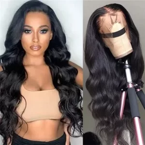 360lacewigshumanhair002 HD Lace WigsHair BundlesGlueless WigsCrochet hair extensions OUOHAIR