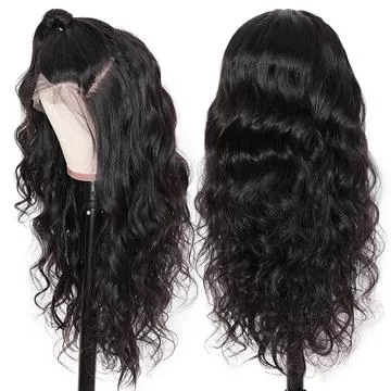 BodywaveLaceFrontWig150density3 HD Lace WigsHair BundlesGlueless WigsCrochet hair extensions OUOHAIR
