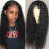 JerryCurlyLongwigs13x6frontlace01 HD Lace WigsHair BundlesGlueless WigsCrochet hair extensions OUOHAIR