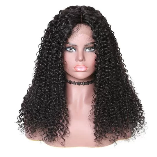 JerryCurlyLongwigs13x6frontlace02 HD Lace WigsHair BundlesGlueless WigsCrochet hair extensions OUOHAIR