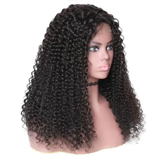 JerryCurlyLongwigs13x6frontlace03 HD Lace WigsHair BundlesGlueless WigsCrochet hair extensions OUOHAIR