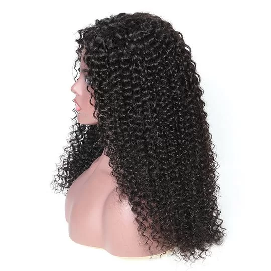 JerryCurlyLongwigs13x6frontlace04 HD Lace WigsHair BundlesGlueless WigsCrochet hair extensions OUOHAIR