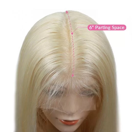 blondwigshortfrontlacewigs2 HD Lace WigsHair BundlesGlueless WigsCrochet hair extensions OUOHAIR