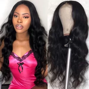 frontlacewigshumanhairbaby001 HD Lace WigsHair BundlesGlueless WigsCrochet hair extensions OUOHAIR