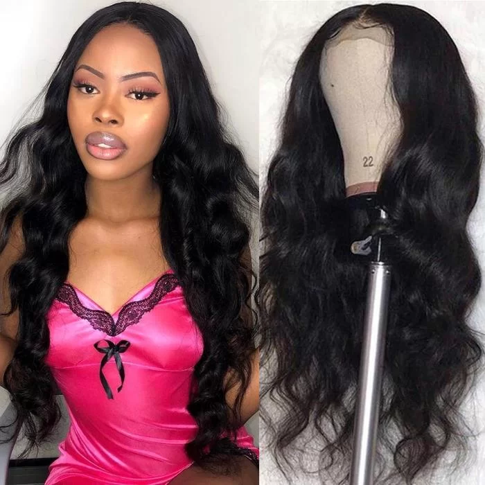 frontlacewigshumanhairbaby001 HD Lace WigsHair BundlesGlueless WigsCrochet hair extensions OUOHAIR