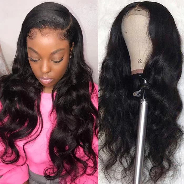 frontlacewigshumanhairbaby002 HD Lace WigsHair BundlesGlueless WigsCrochet hair extensions OUOHAIR