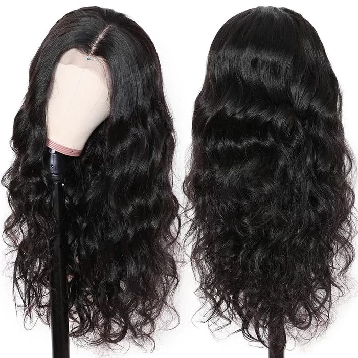 frontlacewigshumanhairbaby003 HD Lace WigsHair BundlesGlueless WigsCrochet hair extensions OUOHAIR