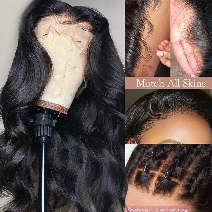 frontlacewigshumanhairbaby004 HD Lace WigsHair BundlesGlueless WigsCrochet hair extensions OUOHAIR