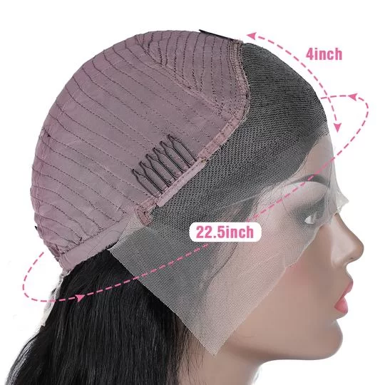 frontlacewigshumanhairbaby006 HD Lace WigsHair BundlesGlueless WigsCrochet hair extensions OUOHAIR