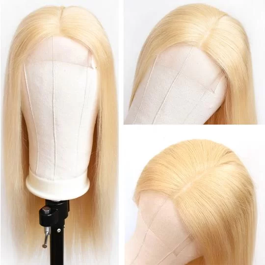 lacewigsstraighthairblondelonghair02 HD Lace WigsHair BundlesGlueless WigsCrochet hair extensions OUOHAIR