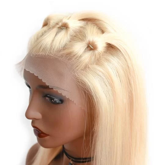 lacewigsstraighthairblondelonghair03 HD Lace WigsHair BundlesGlueless WigsCrochet hair extensions OUOHAIR