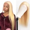 lacewigsstraighthairblondelonghair04 HD Lace WigsHair BundlesGlueless WigsCrochet hair extensions OUOHAIR
