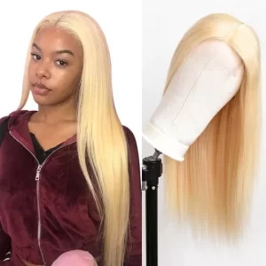 lacewigsstraighthairblondelonghair04 HD Lace WigsHair BundlesGlueless WigsCrochet hair extensions OUOHAIR
