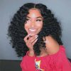 WhyChooseGluelesswigs0021 HD Lace WigsHair BundlesGlueless WigsCrochet hair extensions OUOHAIR