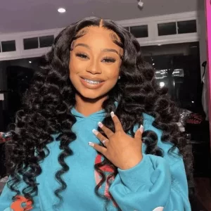WhyChooseGluelesswigs0023 HD Lace WigsHair BundlesGlueless WigsCrochet hair extensions OUOHAIR