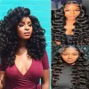 WhyChooseGluelesswigs0025 HD Lace WigsHair BundlesGlueless WigsCrochet hair extensions OUOHAIR
