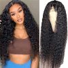 waterwavegluelesswig4x6hdlacewigswithnaturalhairline6 HD Lace WigsHair BundlesGlueless WigsCrochet hair extensions OUOHAIR