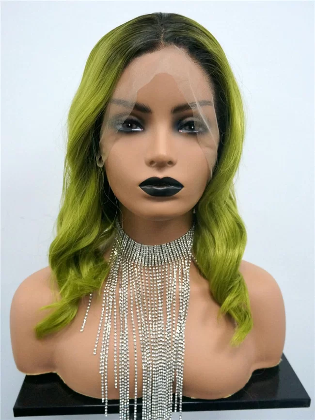 715cde5b29dad1b50898327d844a82fe HD Lace WigsHair BundlesGlueless WigsCrochet hair extensions OUOHAIR