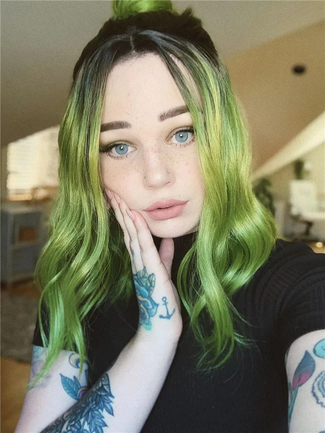 715cde5b29dad1b50898327d844a82fe1 HD Lace WigsHair BundlesGlueless WigsCrochet hair extensions OUOHAIR