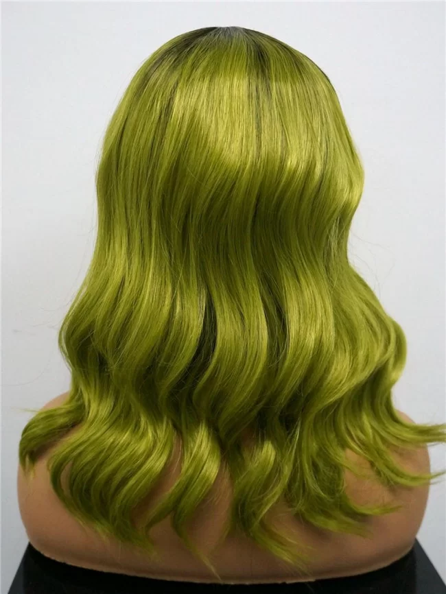 715cde5b29dad1b50898327d844a82fe2 HD Lace WigsHair BundlesGlueless WigsCrochet hair extensions OUOHAIR