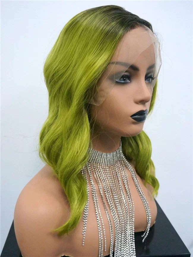 715cde5b29dad1b50898327d844a82fe22 HD Lace WigsHair BundlesGlueless WigsCrochet hair extensions OUOHAIR