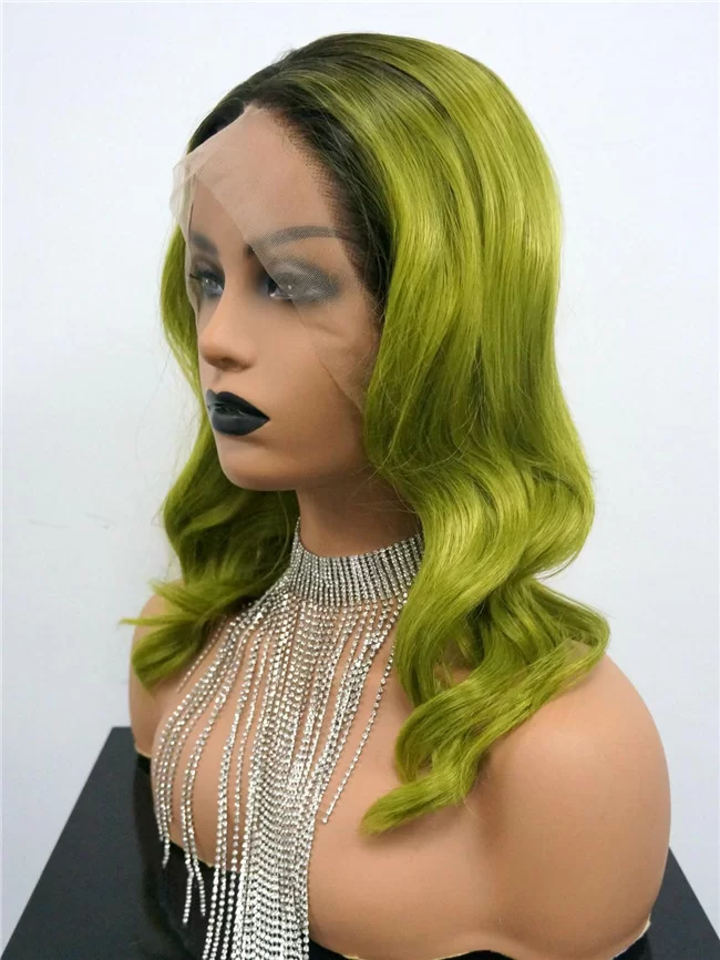 715cde5b29dad1b50898327d844a82fe3 HD Lace WigsHair BundlesGlueless WigsCrochet hair extensions OUOHAIR