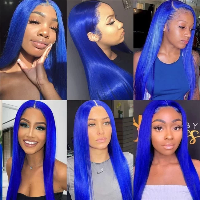 Free Part Lace Front Synthetic Wigs Women Long Straight Soft Natural Daily Wigs3 HD Lace WigsHair BundlesGlueless WigsCrochet hair extensions OUOHAIR